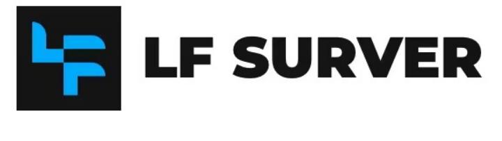 海外调查问卷赚钱是真的吗,海外调查问卷工作