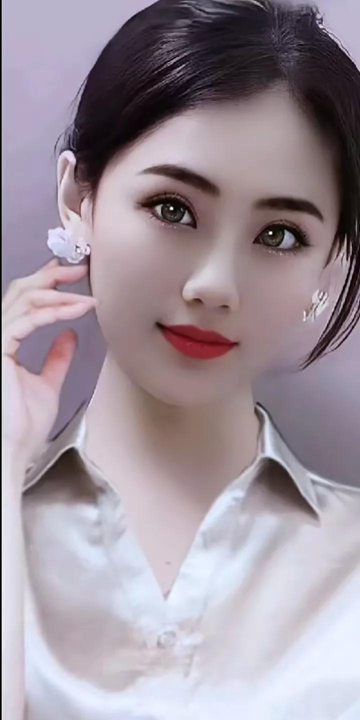 入了心的人忘不了完整版,入了心的人忘不掉歌曲