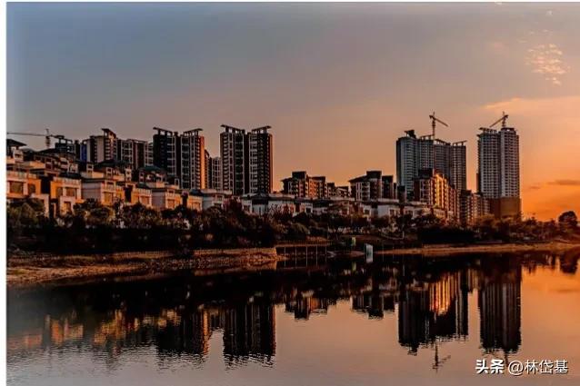 怎么读懂散文,怎样读懂粤语