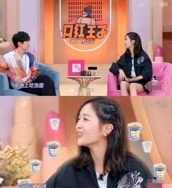 谎话连篇，造假翻车，细扒这8位明星的荒唐事，一个比一个离谱