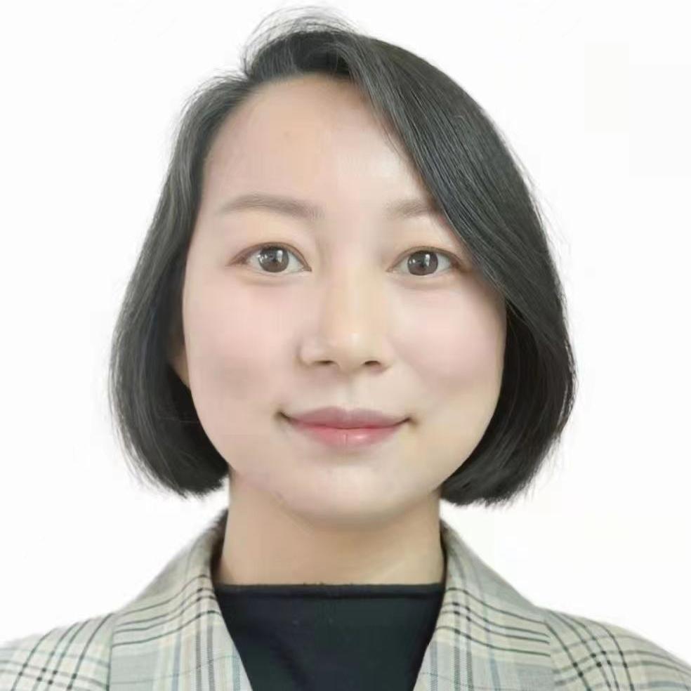 桐柏县政府道德模范颁奖晚会,虞城县道德模范评选虞城好人