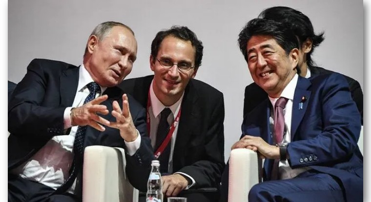 日媒评论中国韩国,日网评论中国