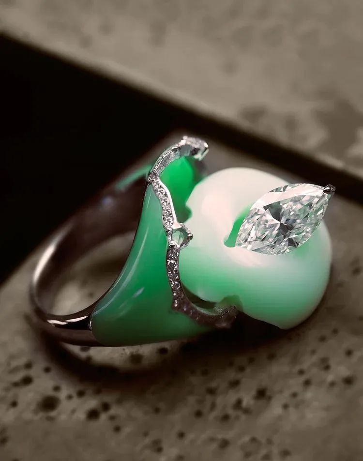 楂樼骇鐝犲疂缈昏溅,澶х墝棣栭グ鎾炴