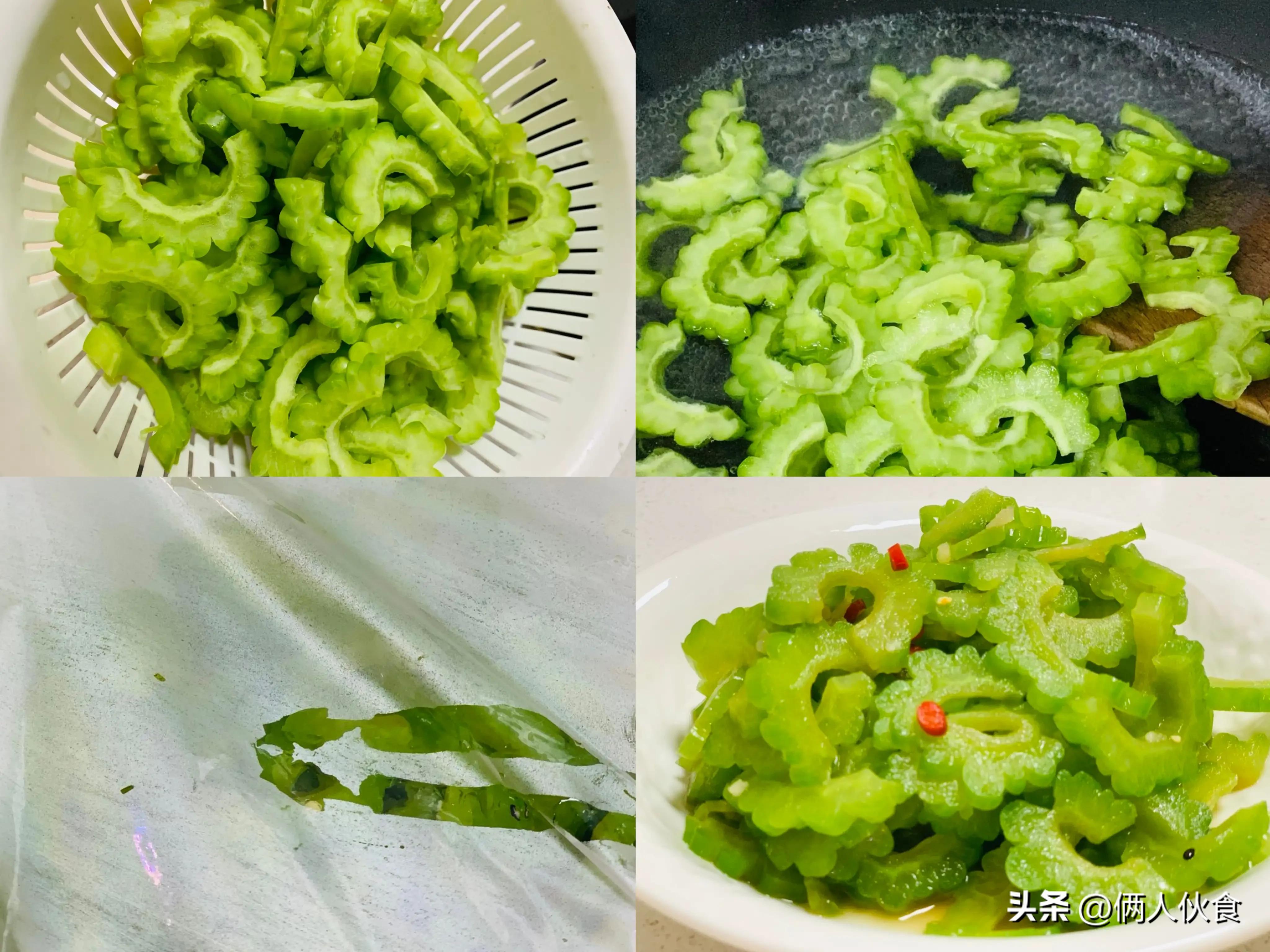 春天，这5种低脂低卡食物，不妨换着吃，刮油解腻还饱腹