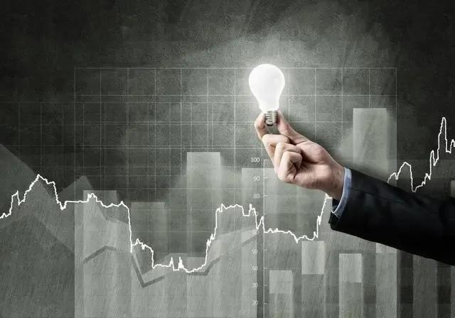 金融衍生品到底有多可怕,金融衍生品市场