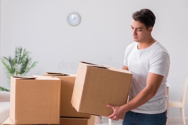 《南京人在土澳》16