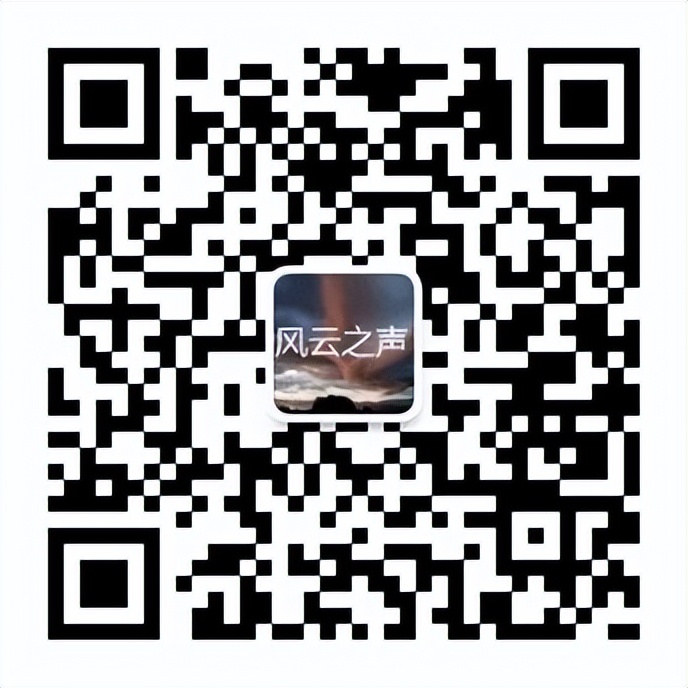 韦伯望远镜拍摄海王星照片,韦布望远镜6个不应该存在的星系