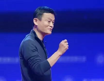 成都一公司招聘信息引热议,成都体制内招聘最新消息