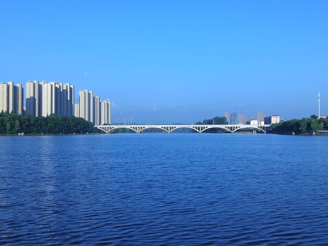 湖北各地级市的城区面积排行,湖北省行政区域划分历史明细