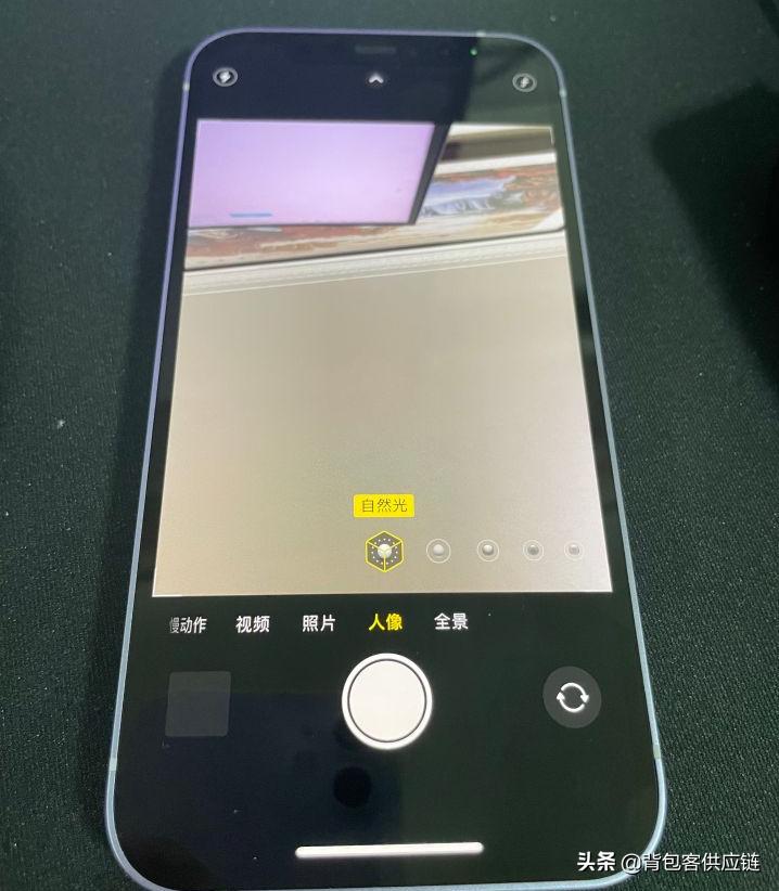 怎么测试自己的手机是不是渣机,怎样检验手机是不是原装正品