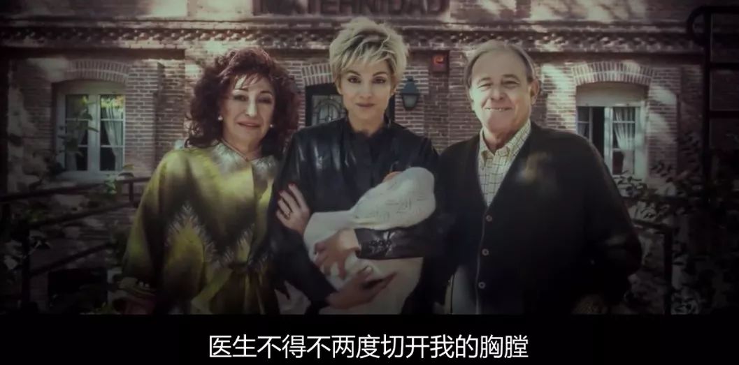 可以反复刷10遍的好片推荐,值得刷n遍的电视剧电影