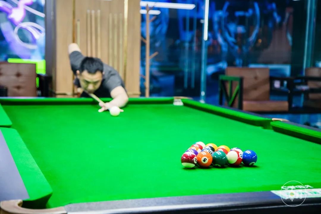 成都一日游攻略10.1,12月成都附近一日游玩