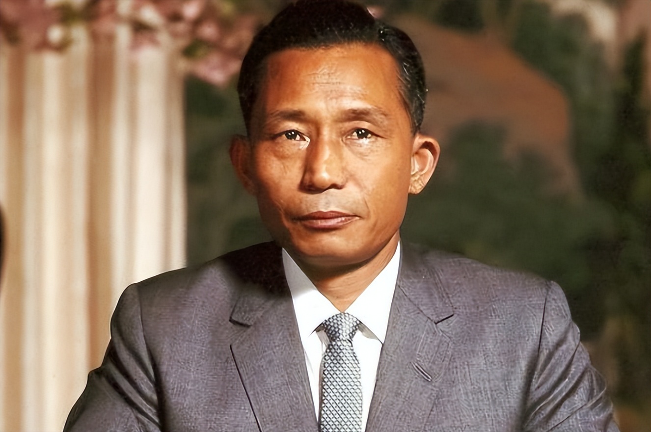 一场球赛引发的惨案,韩国足球性侵事件