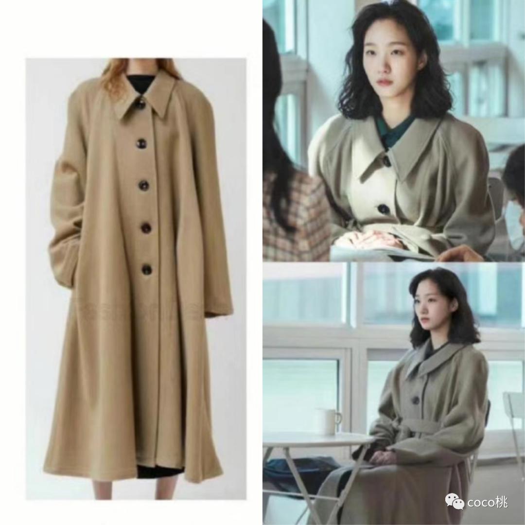 穿700多万貂皮,穿8000块的衣服