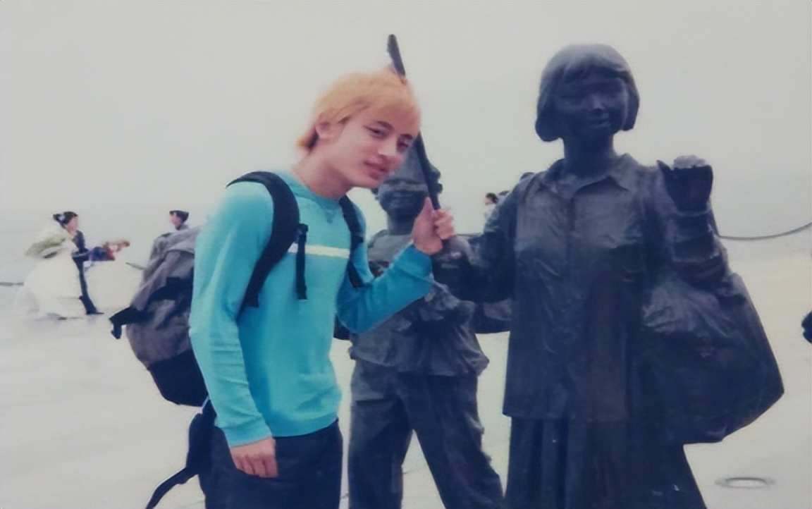 贾乃亮怎么评价李小璐带货,李小璐贾乃亮最新消息被曝