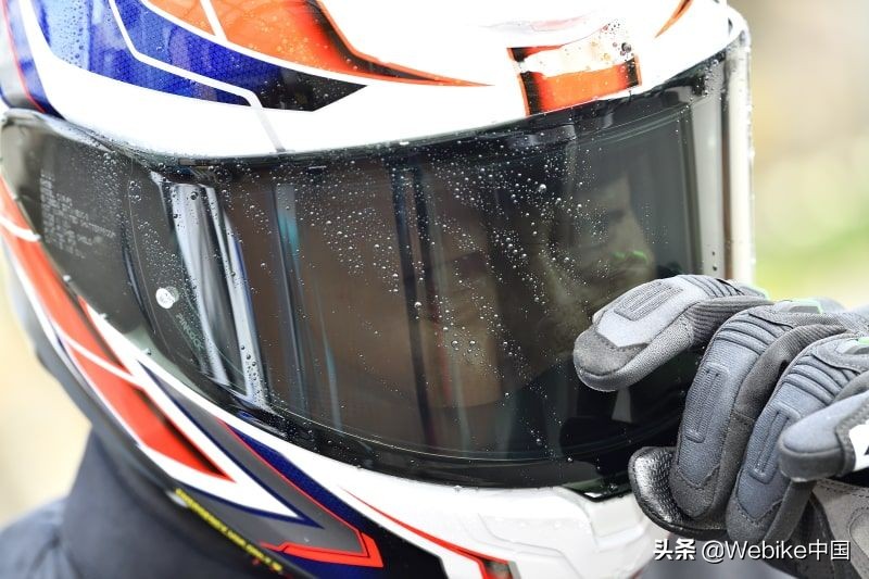 非常实惠又好用的一款手套,热销冬季款手套