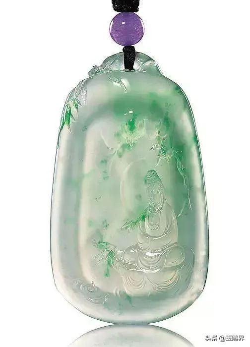 天工奖金奖翡翠,天工奖翡翠获奖视频