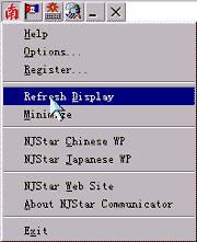 当年掏空我们身体的那些软件,如今还有哪些余孽依然健在