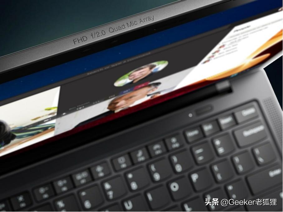 thinkpadx1carbon2021深度评测,thinkpadx1carbon2019深度评测