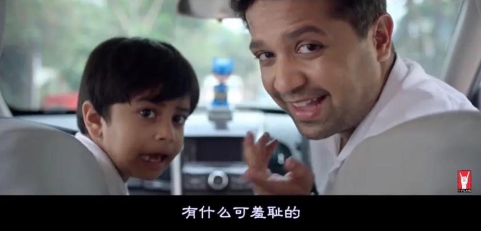 妈妈屁股流血了该怎么给孩子解释,妈妈屁股流血怎么给孩子解释