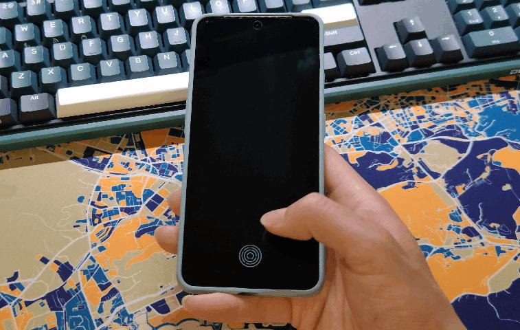 一加ace2v同级别手机推荐,一加ace2这款手机值得买吗