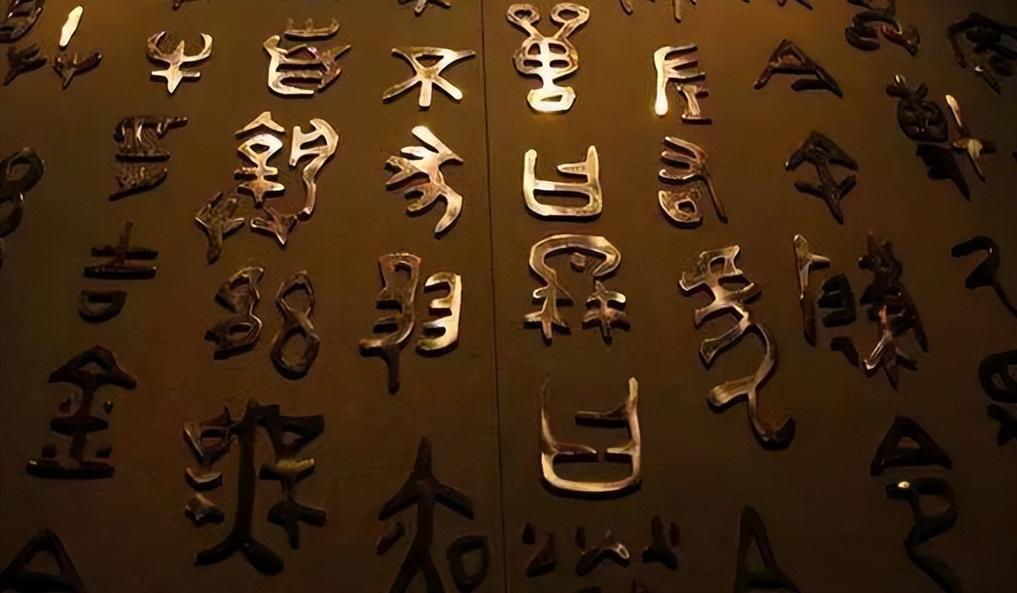 姜文给孩子取的名字太像日本人,姜文给三个孩子取日本名引热议