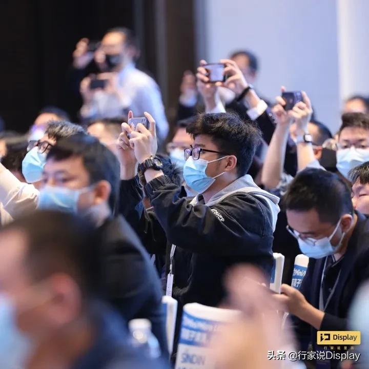 晶元光电照明,晶元光电产品