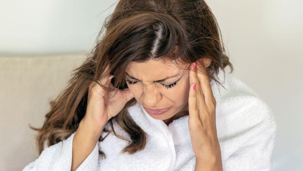 面对压力如何调整心态,面对压力我们该怎么办