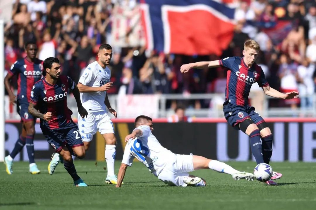 今日竞彩推荐切尔西vs西汉姆联,竞彩足球推荐西汉姆联热刺