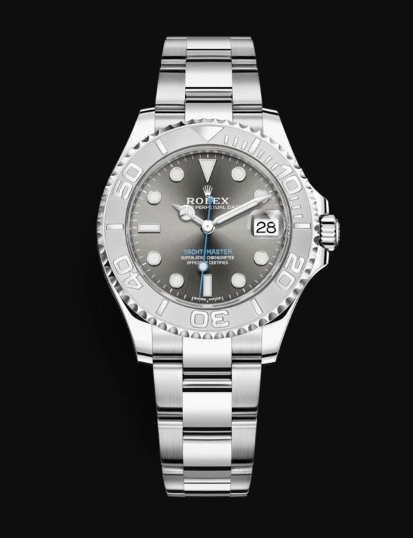 男表女戴哪款上手效果最好,卡地亚cartier伦敦系列男士腕表