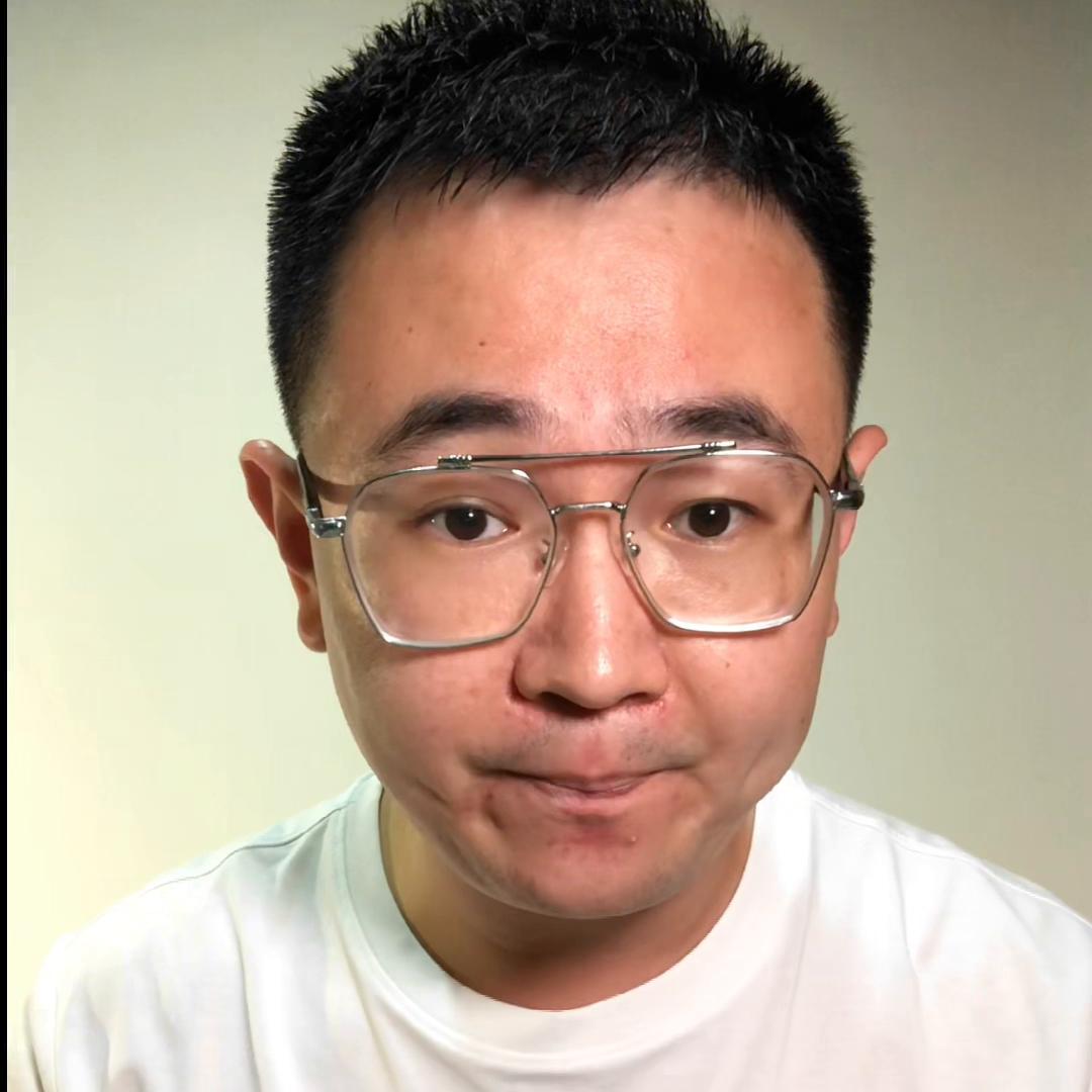 五种方法找社工工作,社工方面的工作怎么找