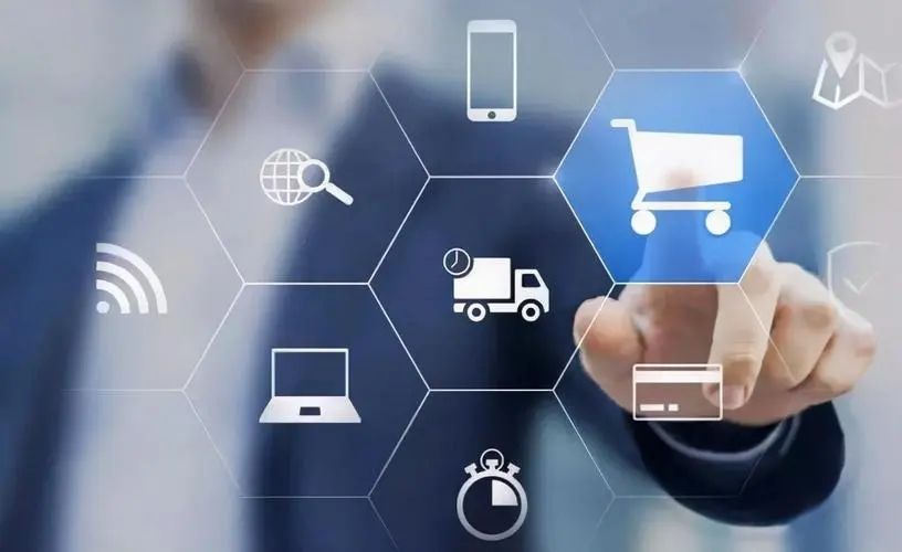 跨境物流服务优势,跨境国际物流有哪些