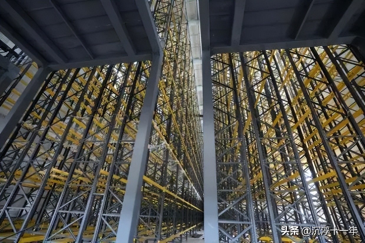 新材料板块各细分龙头,新材料大牛股有哪些