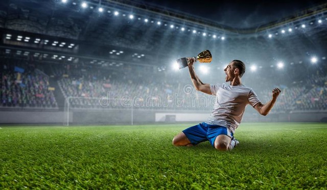 浠婃棩鏈夎冻鐞冩瘮璧涘悧,浠婃棩瓒崇悆璧涗簨绮惧僵瑙嗛