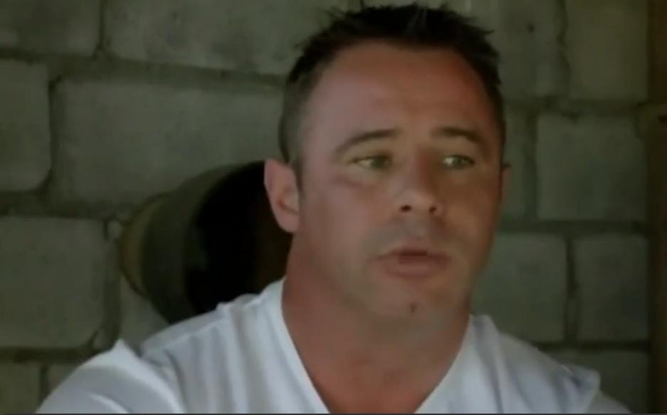 英国工程师爱上中国打工妹,英国工程师爱上中国打工妹现况