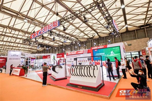 请回答2021，一起解锁正新轮胎的年度关键词