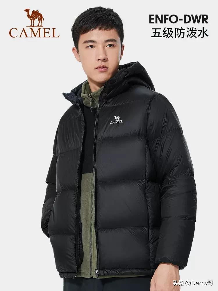 十大冷门高端运动户外品牌,伯希和探路者迪卡侬哪个好