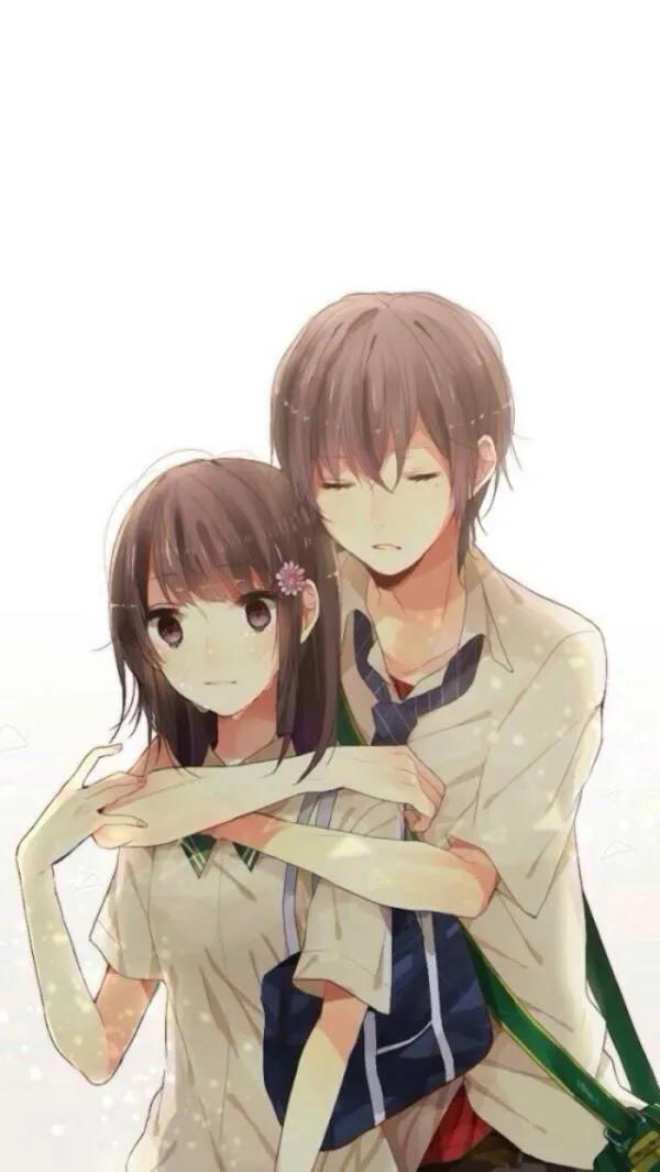 如何对付劈腿男和小三,男朋友劈腿了怎么反击小三