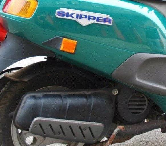 经典大绵羊踏板摩托车,踏板摩托车排名前十名