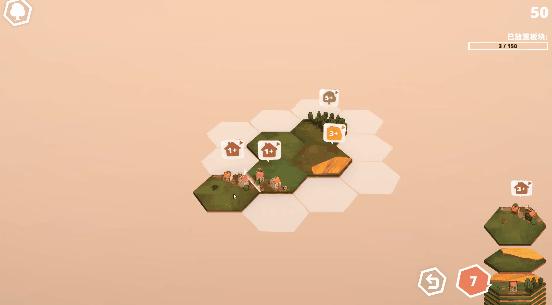 97％好评率，狂卖40万份的禅意“拼图”游戏为何让我如此“上头”