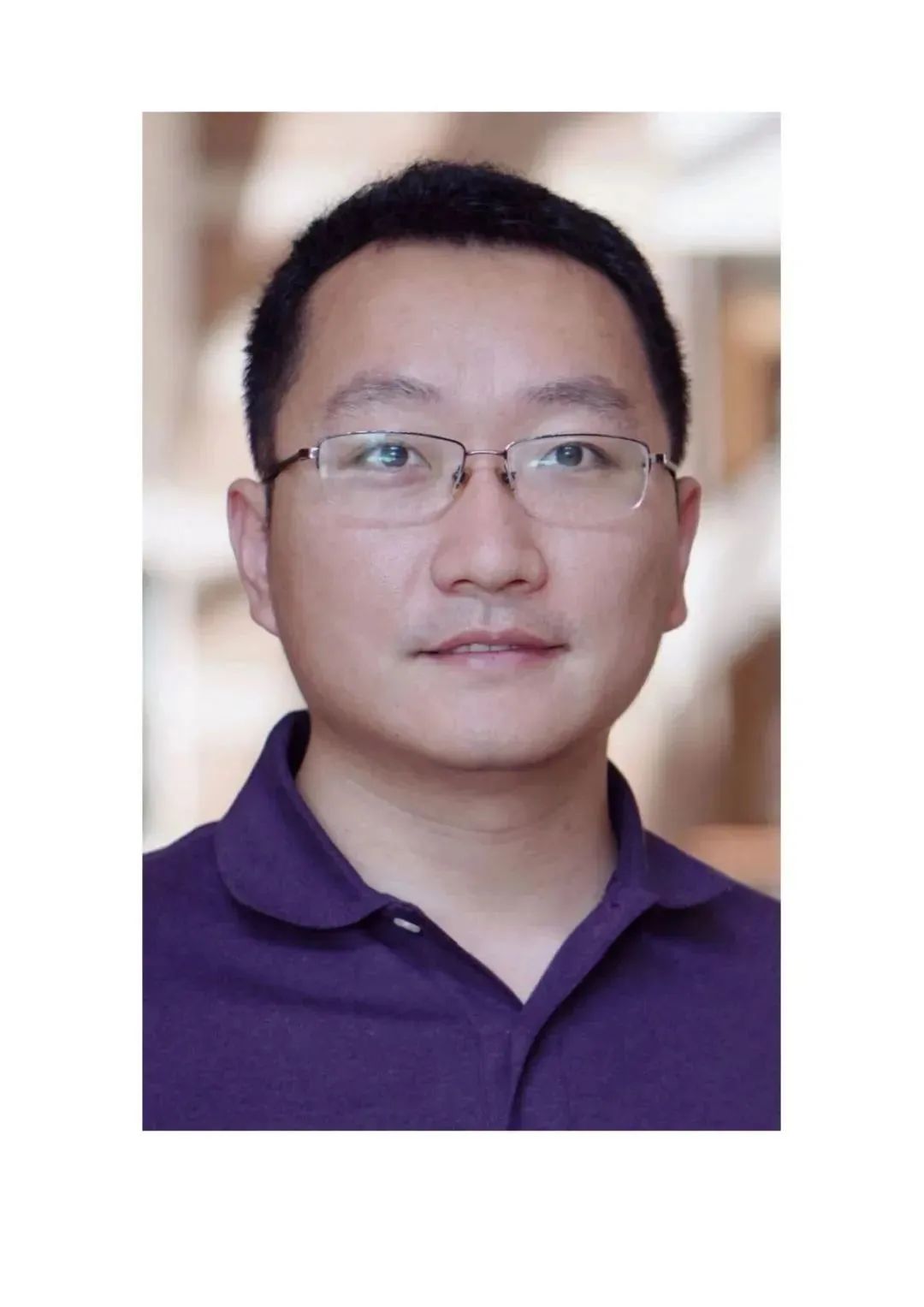 闪闪发光的勋章,闪闪发光的荣誉证书