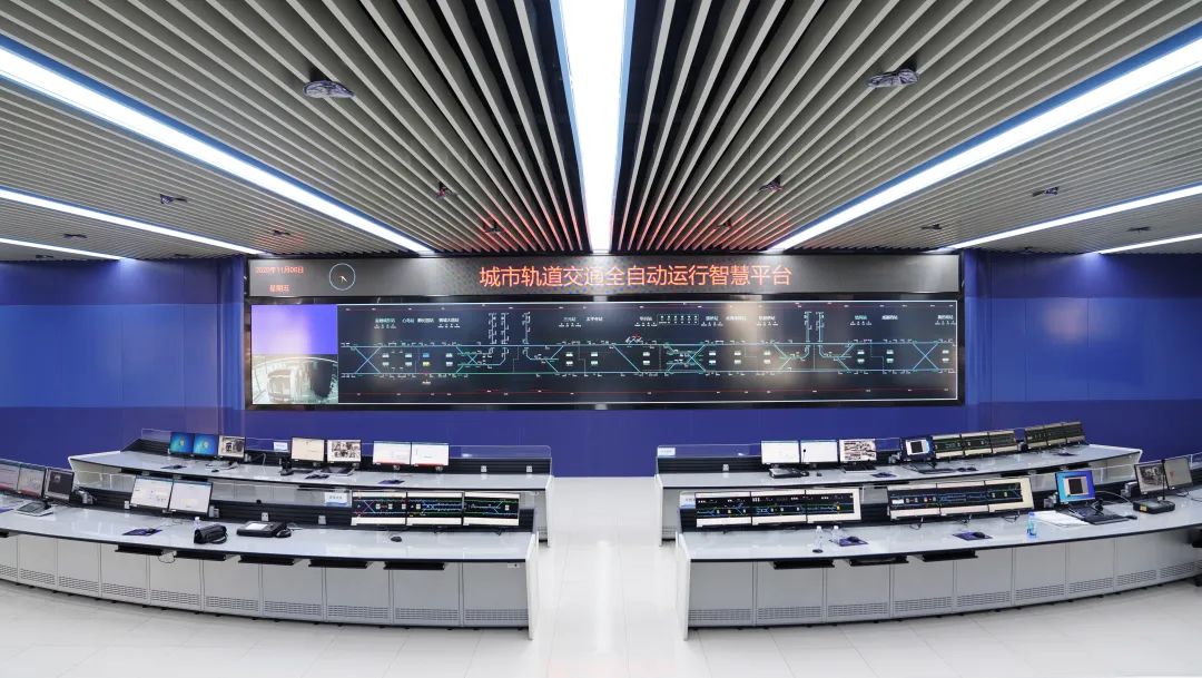 特别关注|成渝“CP”再度联手,双城科技雏鹰快乐暑假即将启航