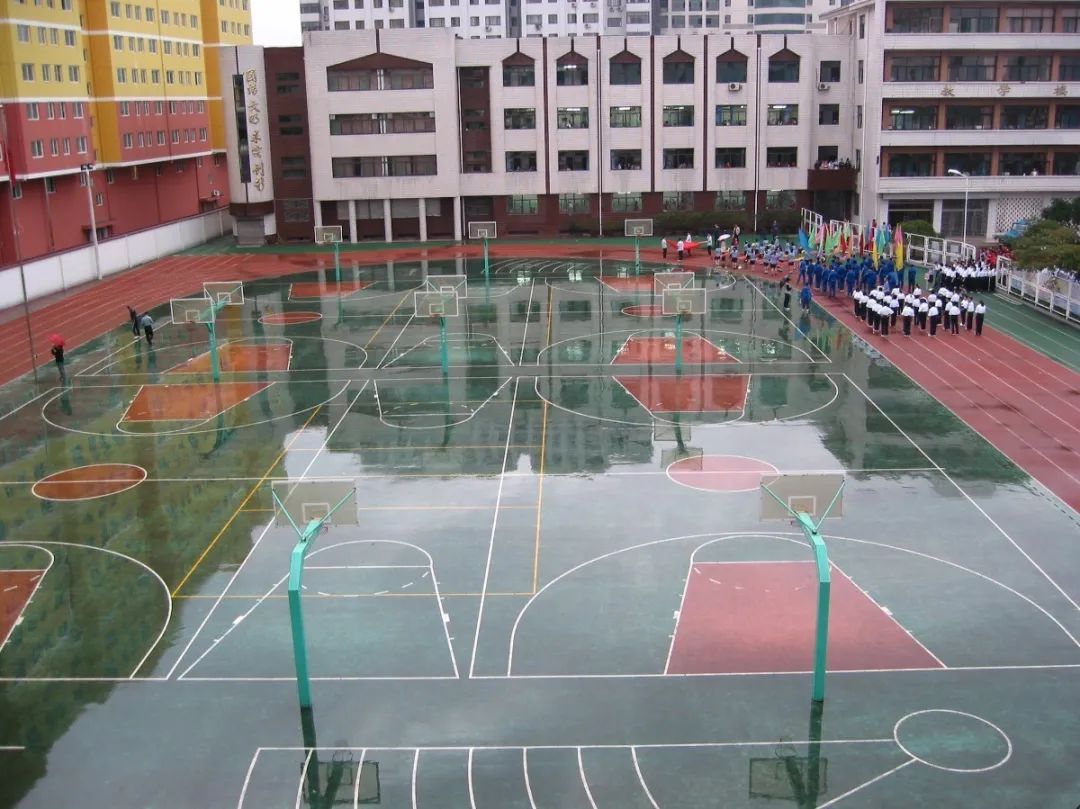 太原五中2021特长生招生简章,太原市成成中学体育特长是什么