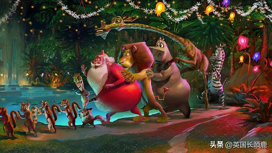 emilyinparis,emilyinparis第一季第五集