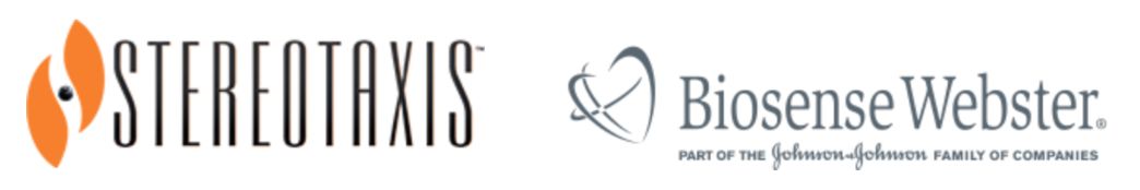 心脏射频消融机器,射频消融导管磁定位型