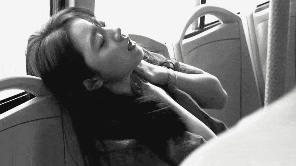 2022公认十部最好看剧排名,2022年十部好剧排名