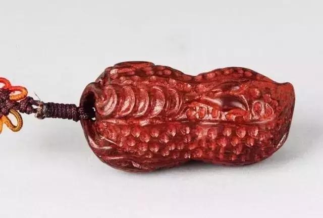 佛手雕件的寓意和象征,翡翠常见的雕件及寓意