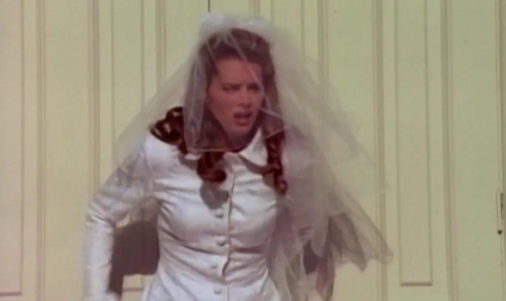 michaeljackson与波姬小丝,波姬小丝14岁就登上了时尚杂志