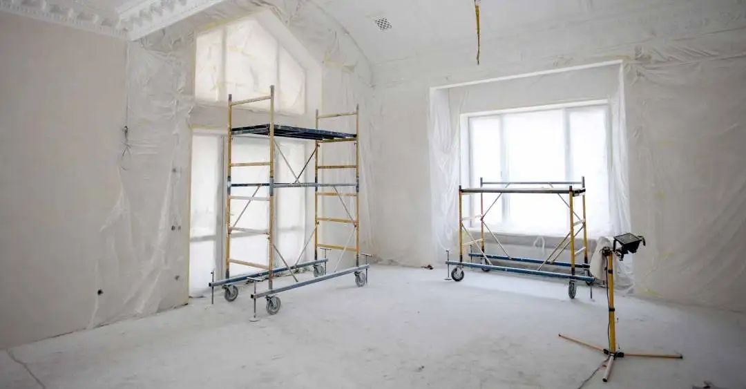 臭氧和负离子哪个去除甲醛效果好,负氧离子甲醛治理