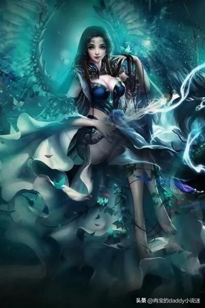 小说御剑飞行火爆全网,御剑飞行仙侠剧